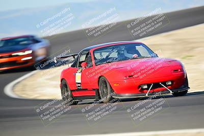 media/Mar-01-2025-Turn8 Trackdays (Sat) [[3bac13d0ad]]/Inter 3/Session 1 (Turns 2 and 3)/